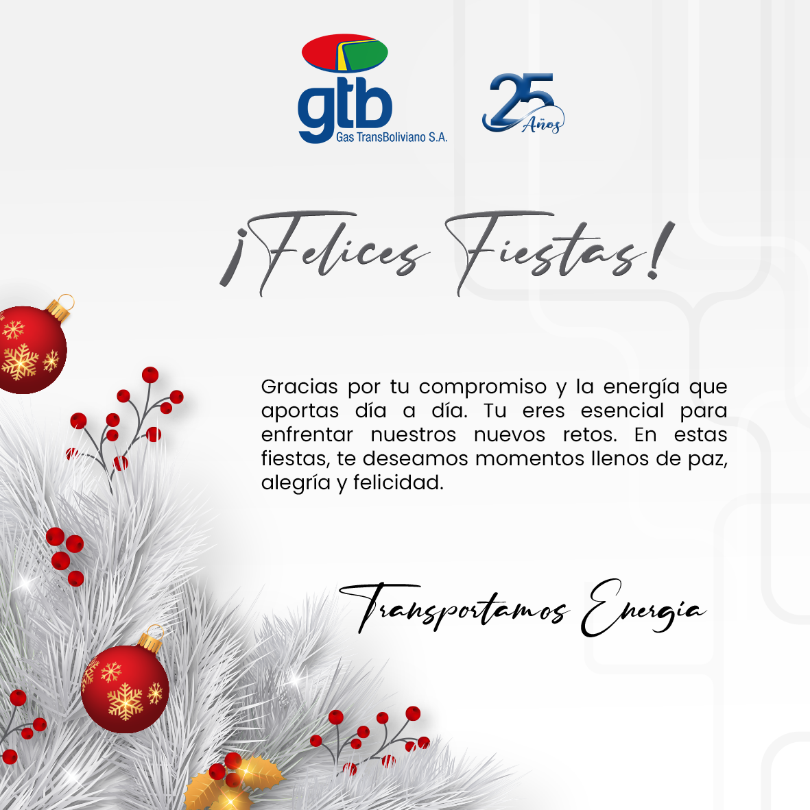 feliz navidad 2024