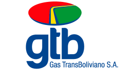 Gas TransBoliviano S.A. (GTB)